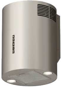 Фото - Gunter Hauer MARGARETKA IX